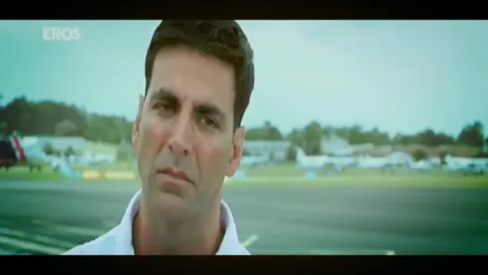 Akshay Kumar Birthday special Mashup 2015 #YS