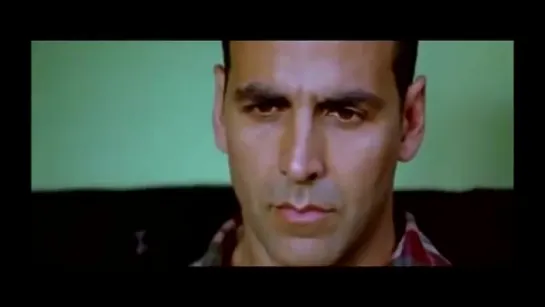 Akshay Kumar -  810 Tasveer