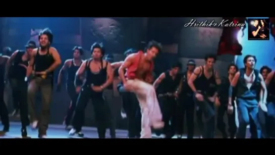 EXCLUSIVE - Video Full Song  - Players (Fan Version) - Soniye - Hrithik & Katrina