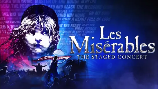 Les Miserables 02 12 2019