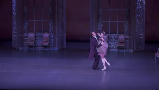 NYCB Digital Fall Season_ All Balanchine