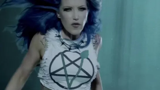 Arch Enemy - Dream Stealer