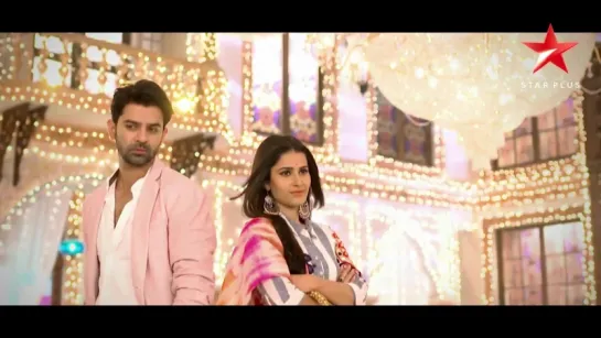 Iss Pyaar Ko Kya Naam Doon ¦ Advays Conspiracy (HD 1080)