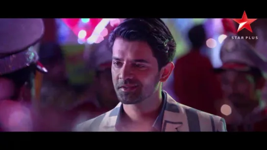 Iss Pyaar Ko Kya Naam Doon ¦ Chandnis Wedding Planner (HD 1080)