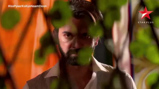 IPKKND Web Exclusive Advay (HD 1080)