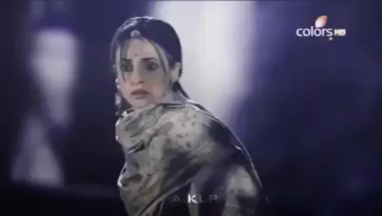 Iss Pyaar Ko Kya Naam Doon? Barun Sobti & Sanaya Irani - Edited Promo