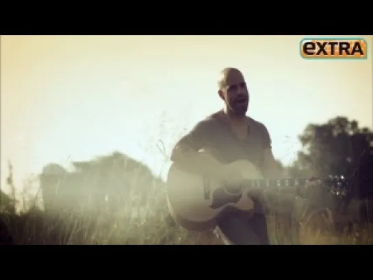 Daughtry - Start Of Something Good (Official Music Video)