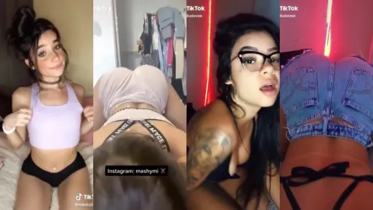 Face down ass up TRY not to CUM [HOT CONTENT]