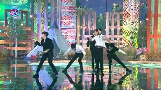 ASTRO_After Midnight -2021 KBS Song Festival-211217 Siaran KBS World TV (360p) (via Skyload)