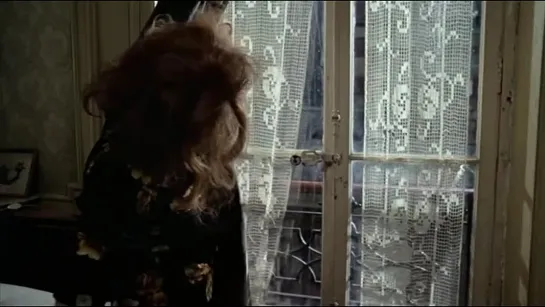 Жилец / The Tenant / Le Locataire  (1976)