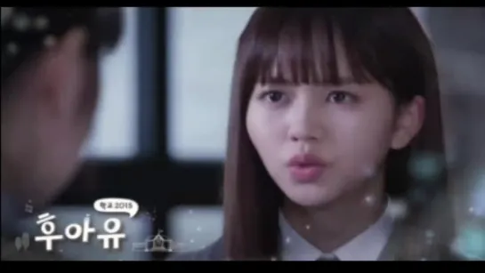 Who Are You- School 2015 (Preview EP.5)_HD