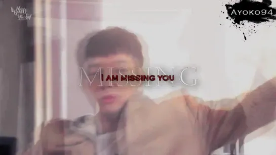 Cho Rim X Moo Guk _ I am missing U_HD