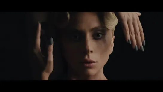 Dom Pérignon x Lady Gaga: The labor of creation - Director’s Cut