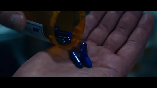 whatisthematrix.com – The Blue Pill