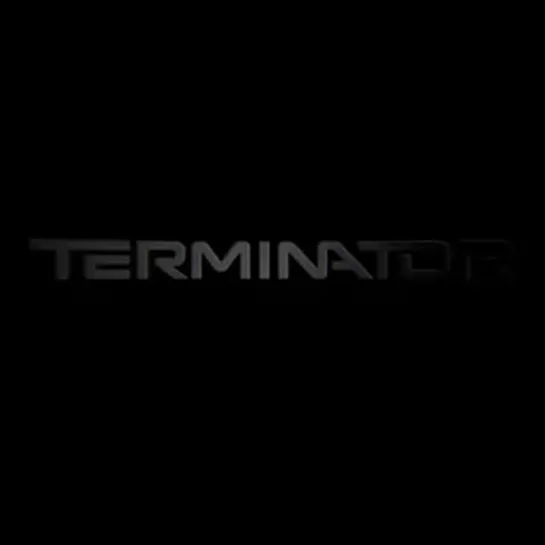 Terminator