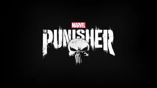 Punisher