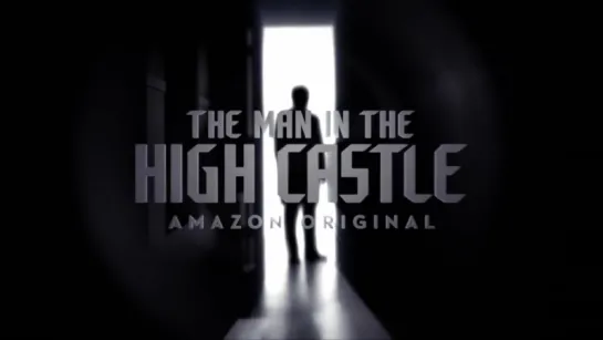 The Man in the High Castle Season 2 - Our Future Belongs to Those Who Change It (Official Trailer) EPSCAPE