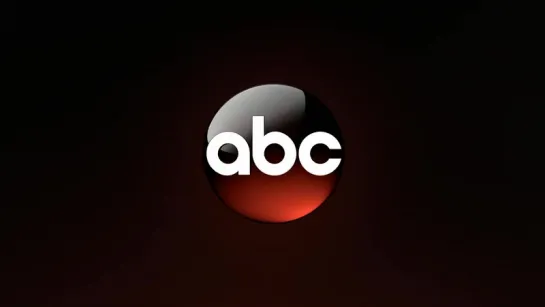 ABC Shows - Combo Promo - Were Back!