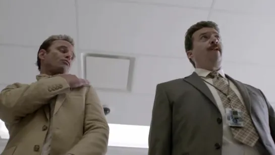 Vice Principals promo 1.09