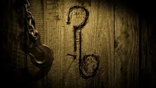 American Horror Story Season 6 teaser №847