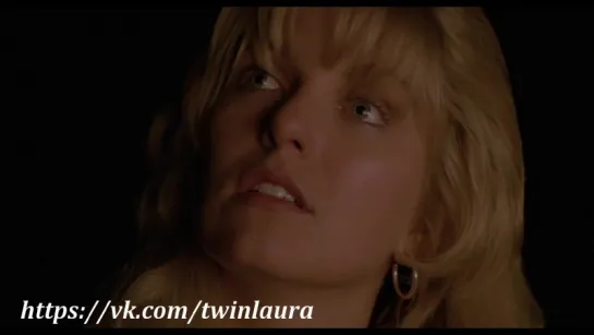 Sheryl Lee Interview Twin Peaks Fire Walk With Me