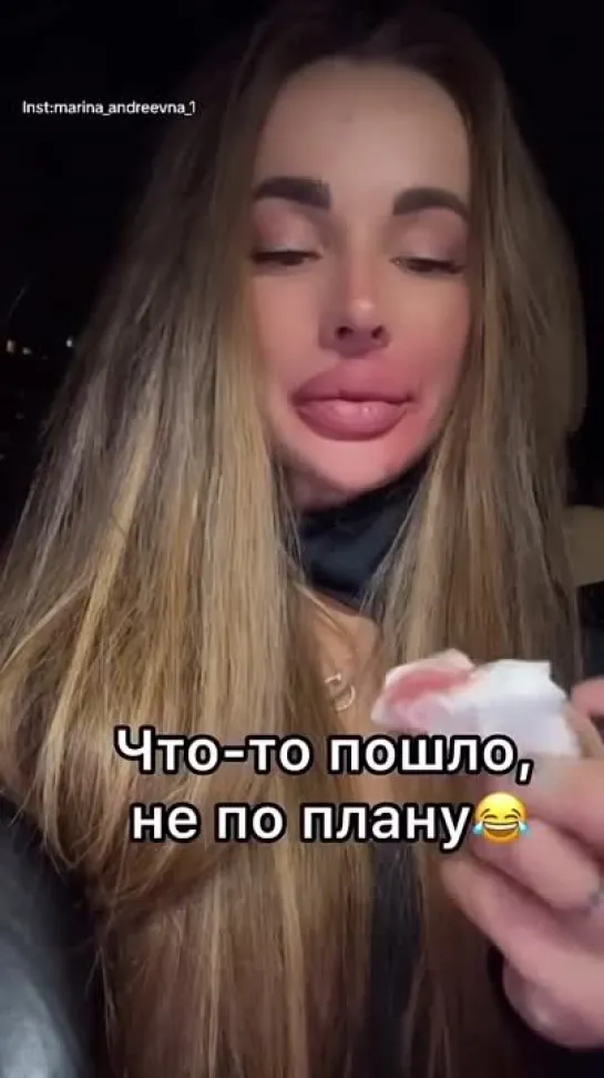 Video by НОСОРОГ