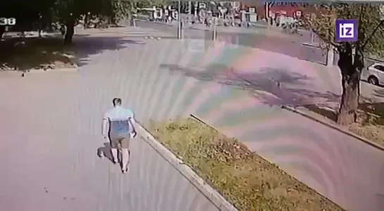 Video by НОСОРОГ