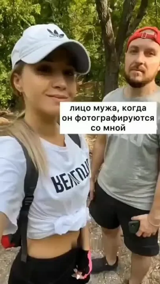 Лицо пацана на фотках