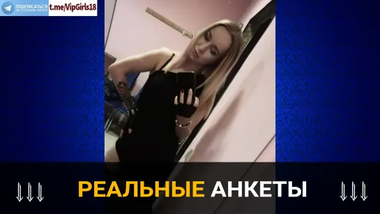 жесткий оргазм проиграла желание  домашнее live  сочная вирт мамка tits hole сиськи  орал teen горловой dick течет мастурбирует