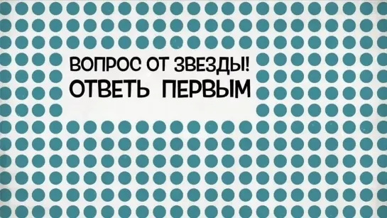 Программа "Мои любимые". Интервью с Дианой Анкудиновой 👍💘👍  г. Краснодар  11.02.2024