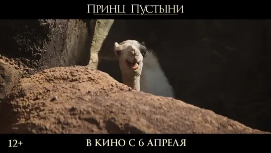 Video by NETFLIX ФИЛЬМЫ