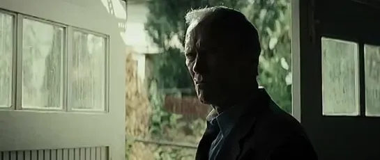 Gran Torino (2008)