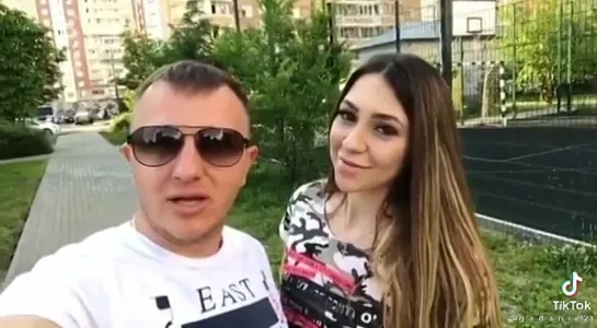 Рекламная пауза: "очень помогла"🤣🤣🤣 #дом2 #dom2 #Яббаров #Савкина