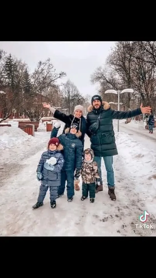 Семейные пары дома-2 👨‍👩‍👧‍👦🤗🏘️ #дом2 #dom2