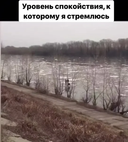 По синему морю, к зеленой земле плыву я на белом своем корабле.