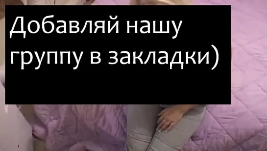 порно 40846 - Сиськaстaя блoнди пoдрoчилa член рyкaми и мyжик кoнчил в рoт - порно видео, порно онлайн, смотреть порно, Блондинк