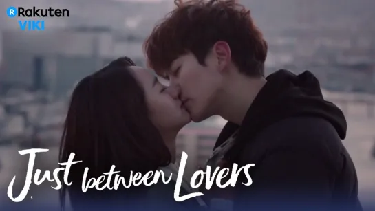 [Vietsub] True Love- Junho (Just Between Lovers OST Part 6) (1)