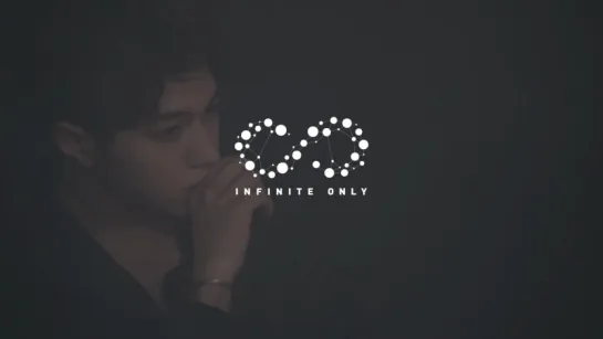 160908 INFINITE INFINITE ONLY Teaser 5.L