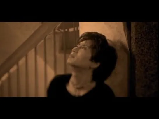 Gackt - Last Song