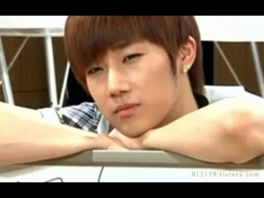 Sungkyu