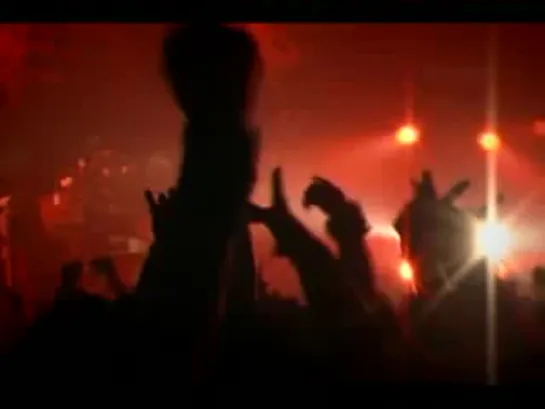 DIR EN GREY - The IIIrd Empire [LIVE at Zepp Tokyo,TOUR07 THE MARROW OF A BONE, 2007.12.22]