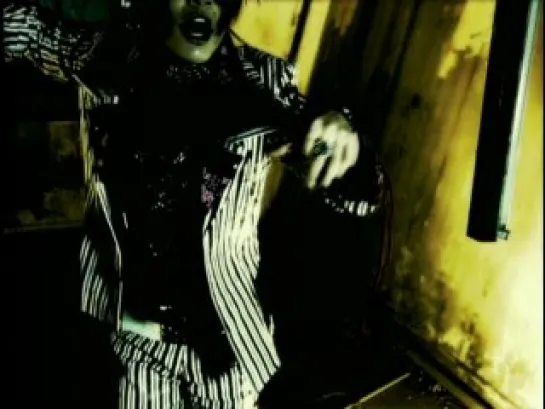 The Gazette - No.666