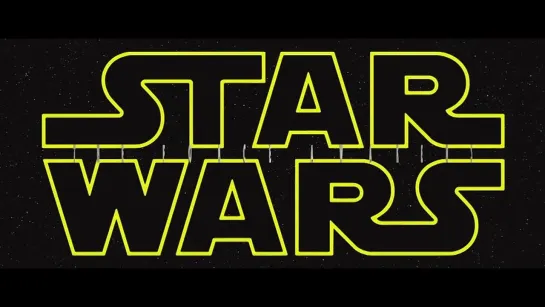 The ultimate JJ Abrams @bad_robot supercut trailer