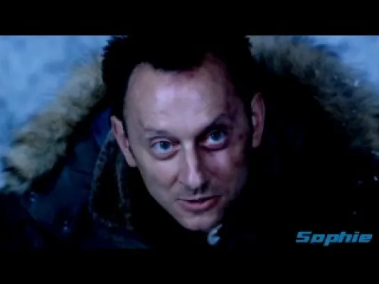 LOST | Ben Linus