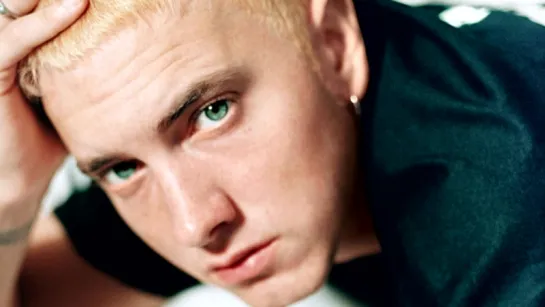 ePro News #28: Всё, что Eminem рассказал о новом альбоме «Revival» в интервью на Shade45