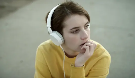 PALO ALTO, 2013 (GIA COPPOLA)