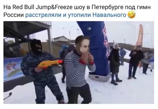 Однако, здравствуйте! 😆😆😆