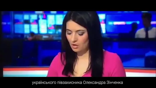 💙 «Назавжди в моєму серці».  Олександр Зінченко офіційно повідомив про те, що покидає «Манчестер Сіті»