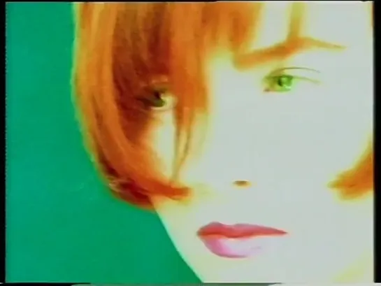 Cathy Dennis - Just Another Dream (Version #2) (1991)