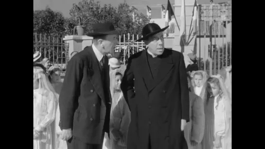 Don Camillo  (1952)